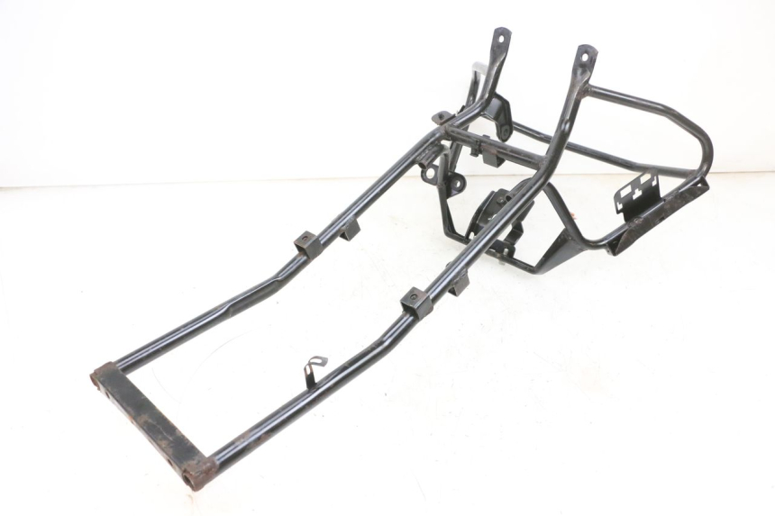 photo de FRONT FAIRING BRACKET PIAGGIO MP3 RL 250 (2007 - 2010) - Product overview