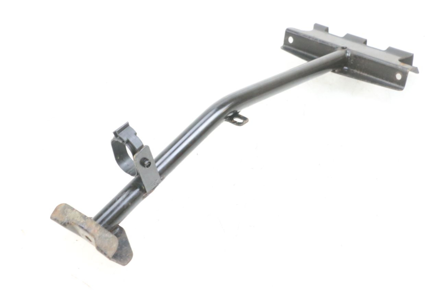 photo de FRONT FAIRING BRACKET PIAGGIO MP3 RL 250 (2007 - 2010) - Fixing points details