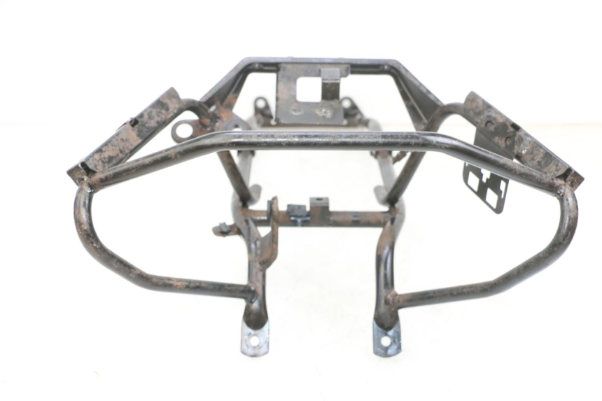 photo de FRONT FAIRING BRACKET PIAGGIO MP3 RL 250 (2007 - 2010) - Markings and original references