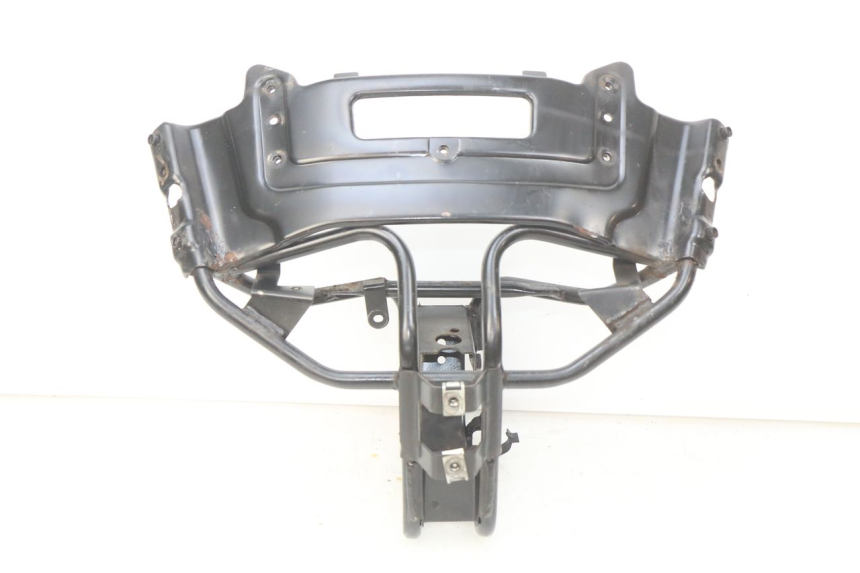 photo de FRONT FAIRING BRACKET GILERA NEXUS 125 (2009 - 2013)