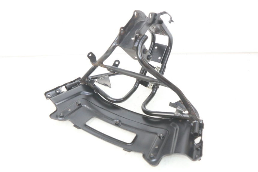 photo de FRONT FAIRING BRACKET GILERA NEXUS 125 (2009 - 2013)
