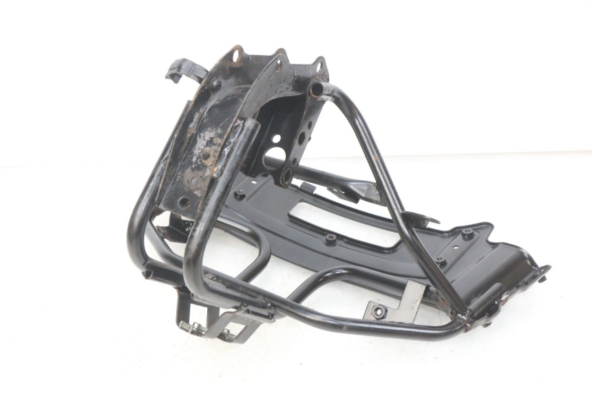 photo de FRONT FAIRING BRACKET GILERA NEXUS 125 (2009 - 2013)