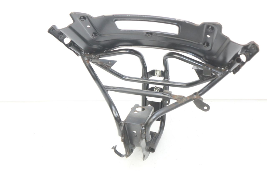 photo de FRONT FAIRING BRACKET GILERA NEXUS 125 (2009 - 2013)