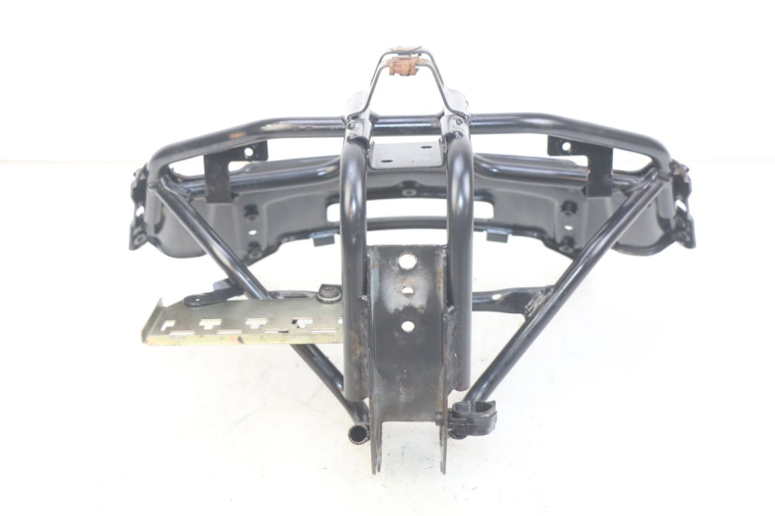 photo de FRONT FORK BRACE GILERA NEXUS 125 (2007 - 2009)
