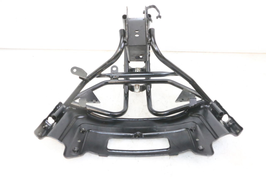 photo de FRONT FAIRING BRACKET GILERA NEXUS 125 (2009 - 2013)