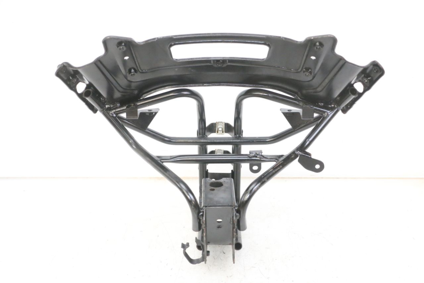 photo de FRONT FAIRING BRACKET GILERA NEXUS 125 (2009 - 2013)