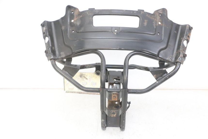 photo de FRONT FAIRING BRACKET GILERA NEXUS 125 (2009 - 2013)