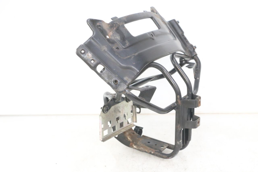 photo de FRONT FAIRING BRACKET GILERA NEXUS 125 (2009 - 2013)