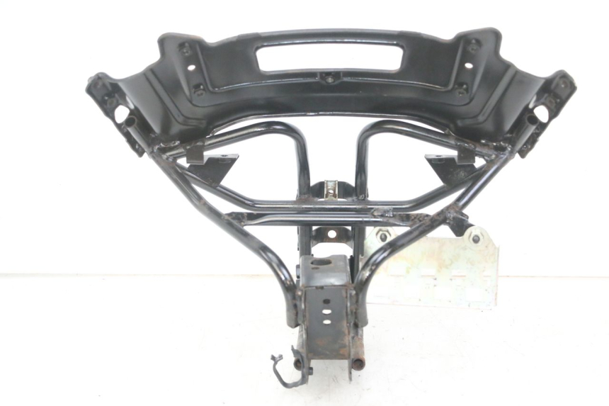 photo de FRONT FAIRING BRACKET GILERA NEXUS 125 (2009 - 2013)
