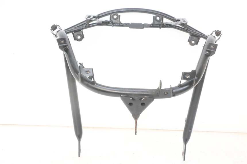 photo de FRONT FAIRING BRACKET HONDA NTV DEAUVILLE ABS 700 (2007 - 2016)