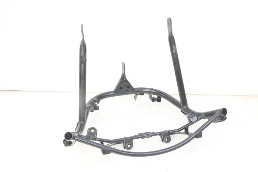 photo de FRONT FAIRING BRACKET HONDA NTV DEAUVILLE ABS 700 (2007 - 2016)