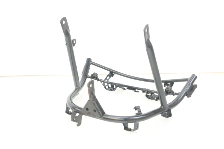 photo de FRONT FAIRING BRACKET HONDA NTV DEAUVILLE ABS 700 (2007 - 2016)
