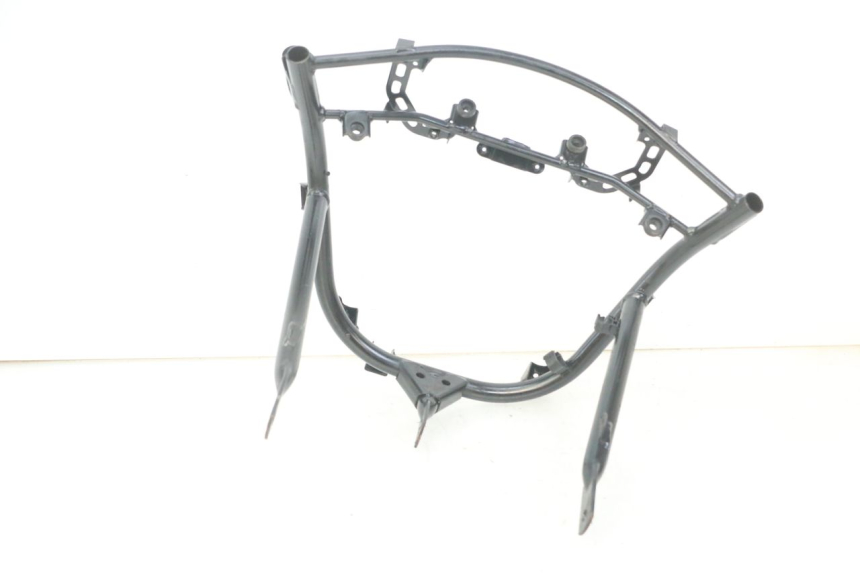 photo de FRONT FAIRING BRACKET HONDA NTV DEAUVILLE ABS 700 (2007 - 2016)