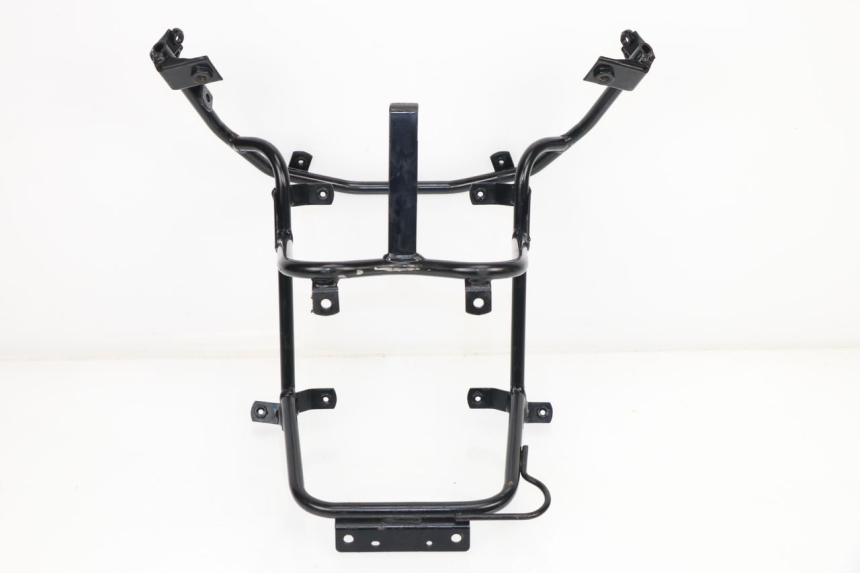 photo de FRONT FORK BRACE PEUGEOT ELYSEO 125 (1999 - 2004)