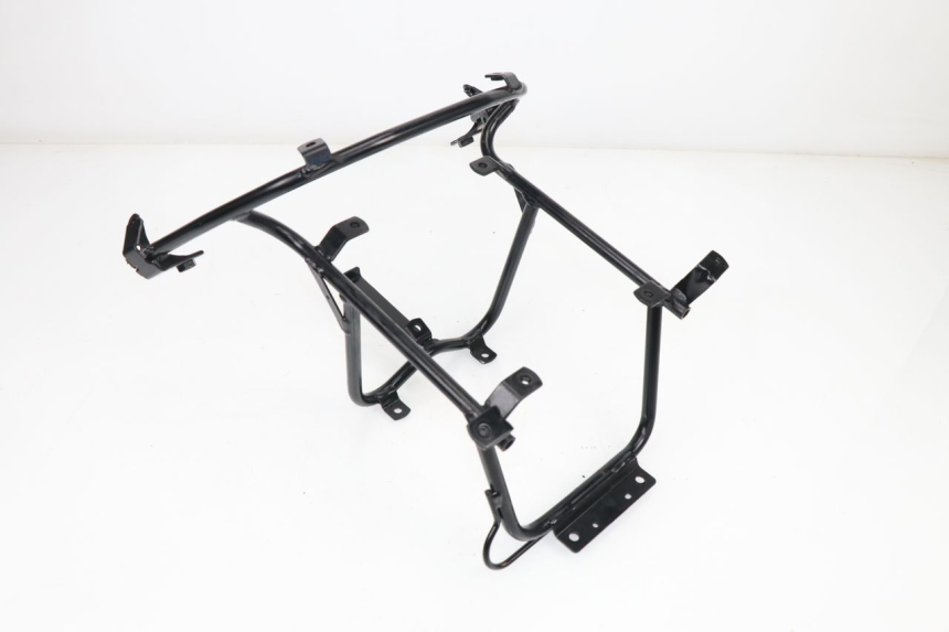 photo de FRONT FORK BRACE PEUGEOT ELYSEO 125 (1999 - 2004)