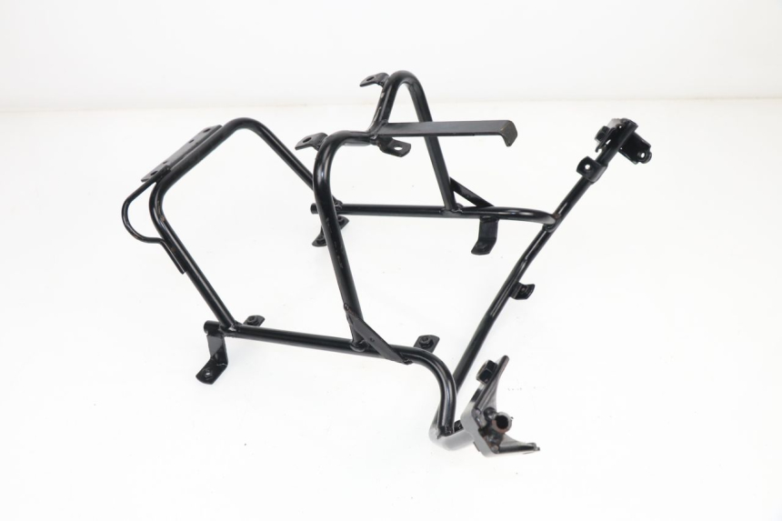photo de FRONT FORK BRACE PEUGEOT ELYSEO 125 (1999 - 2004)