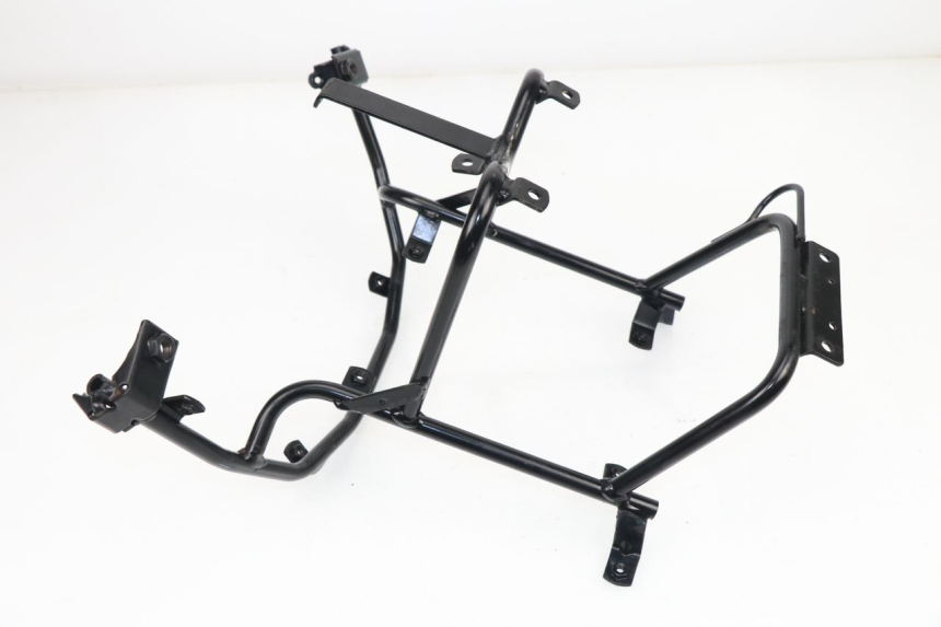 photo de FRONT FORK BRACE PEUGEOT ELYSEO 125 (1999 - 2004)
