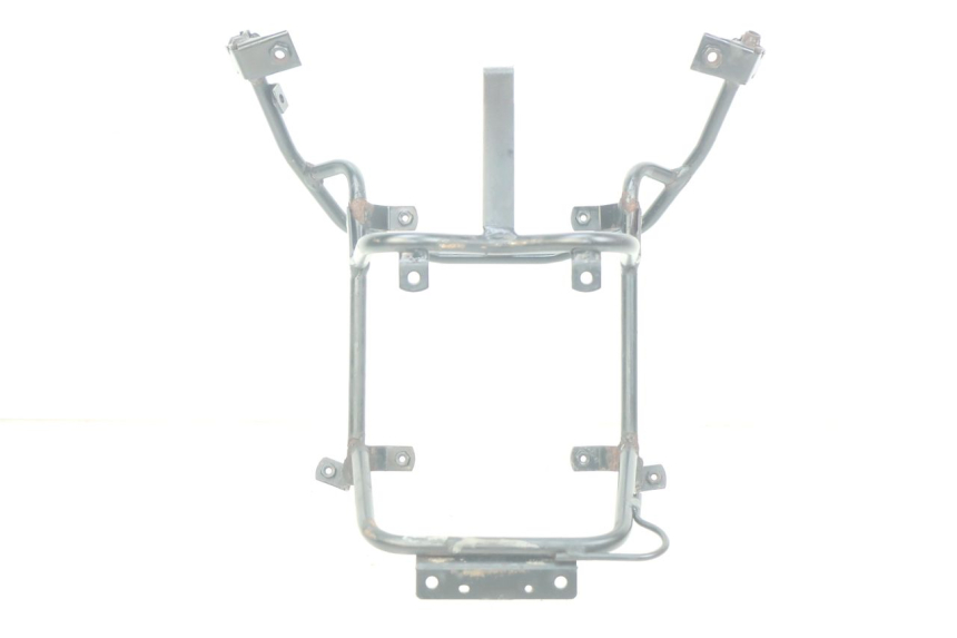 photo de FRONT FORK BRACE PEUGEOT ELYSEO 125 (1999 - 2004)