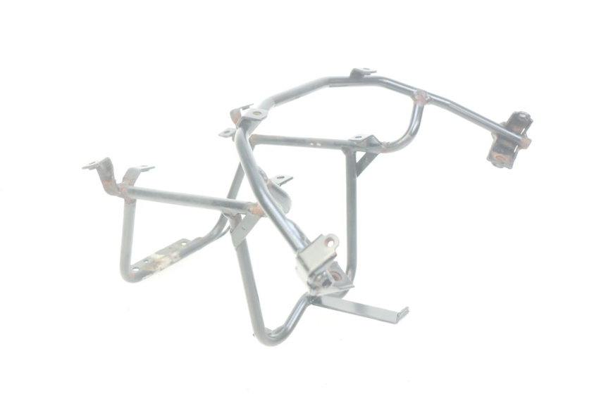 photo de FRONT FORK BRACE PEUGEOT ELYSEO 125 (1999 - 2004)