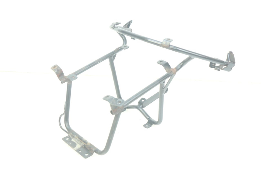 photo de FRONT FORK BRACE PEUGEOT ELYSEO 125 (1999 - 2004)