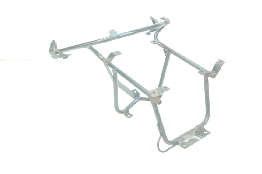 photo de FRONT FORK BRACE PEUGEOT ELYSEO 125 (1999 - 2004)