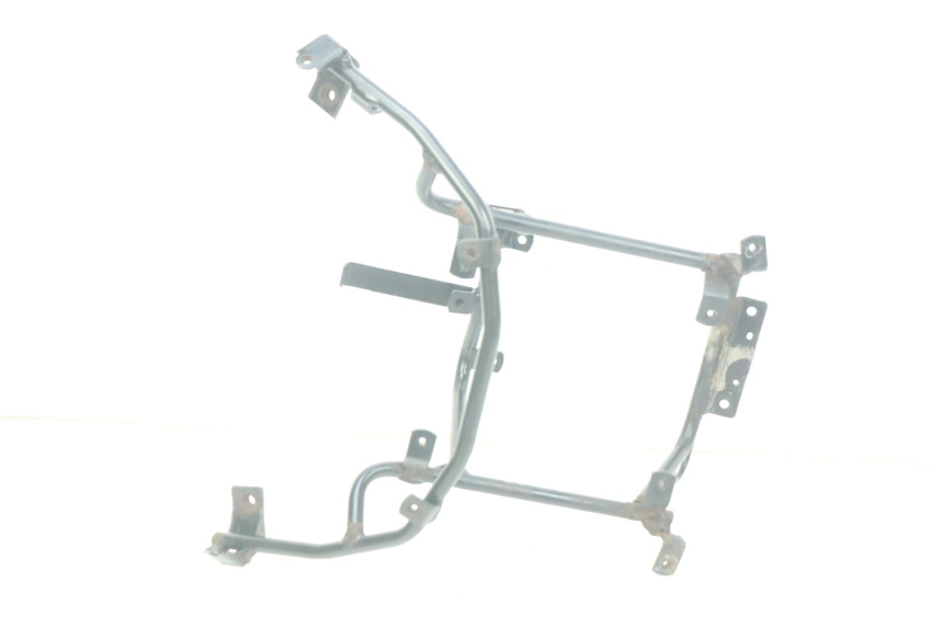 photo de FRONT FORK BRACE PEUGEOT ELYSEO 125 (1999 - 2004)