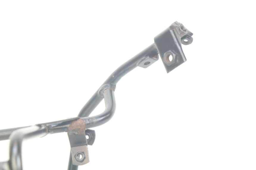 photo de FRONT FORK BRACE PEUGEOT ELYSEO 125 (1999 - 2004)