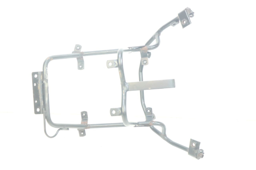 photo de FRONT FORK BRACE PEUGEOT ELYSEO 125 (1999 - 2004)