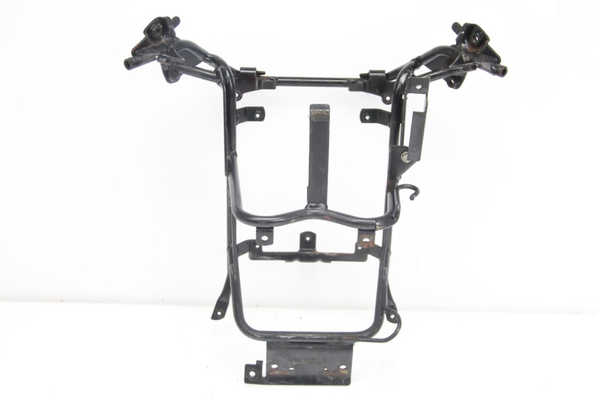 photo de FRONT FAIRING BRACKET PEUGEOT ELYSTAR 125 (2002 - 2007)