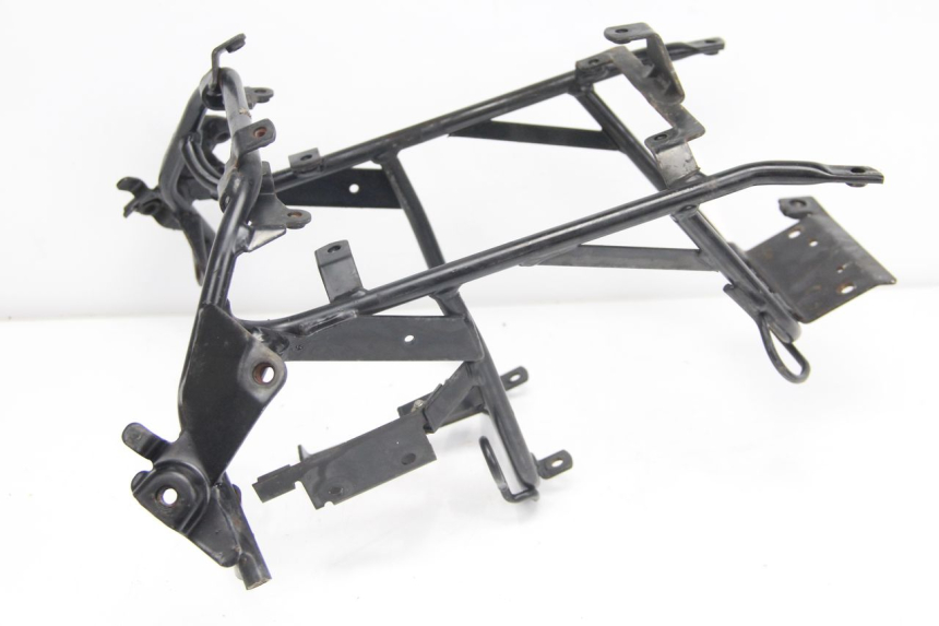 photo de FRONT FAIRING BRACKET PEUGEOT ELYSTAR 125 (2002 - 2007)