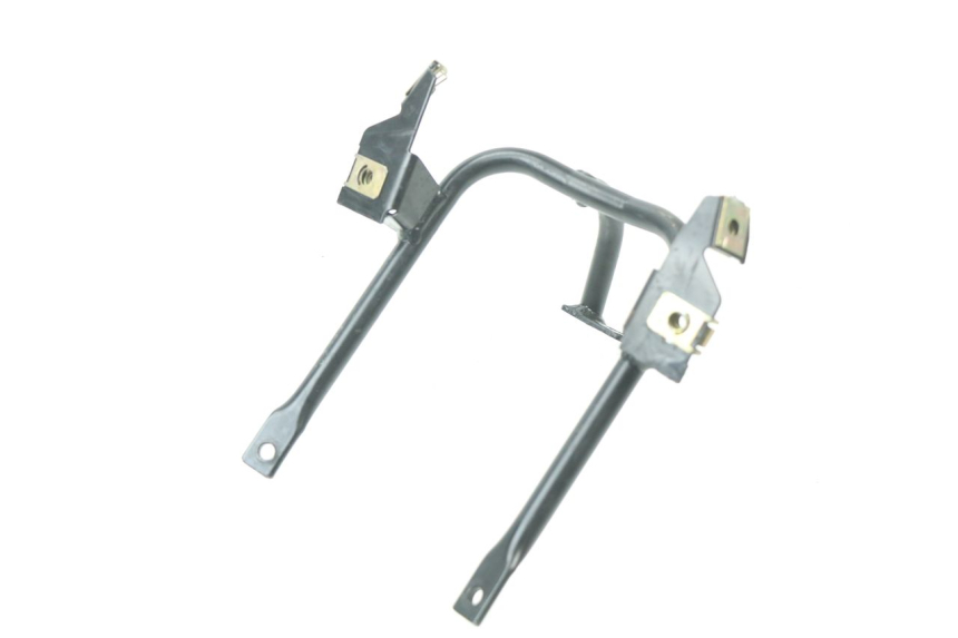 photo de FRONT FAIRING BRACKET PEUGEOT LOOXOR 125 (2002 - 2006)