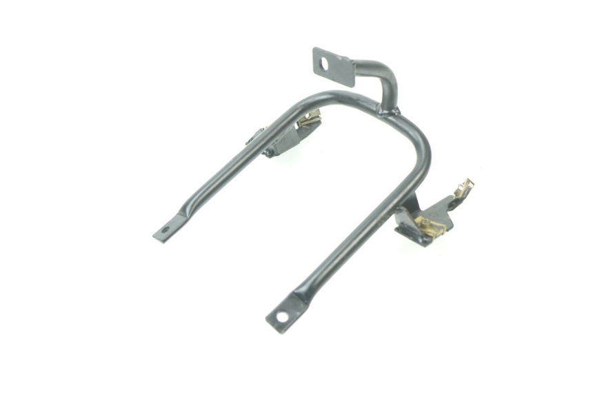 photo de FRONT FAIRING BRACKET PEUGEOT LOOXOR 125 (2002 - 2006)