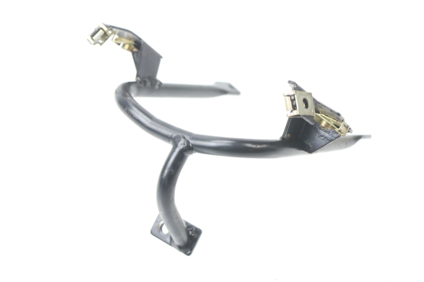 photo de FRONT FAIRING BRACKET PEUGEOT LOOXOR 125 (2002 - 2006)