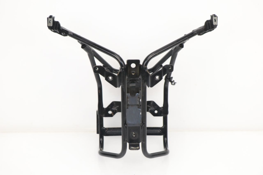 photo de FRONT FAIRING BRACKET PEUGEOT SATELIS 125 (2006 - 2009)