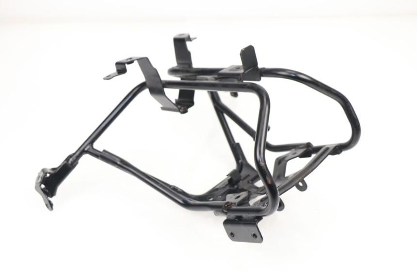 photo de FRONT FAIRING BRACKET PEUGEOT SATELIS 125 (2006 - 2009)