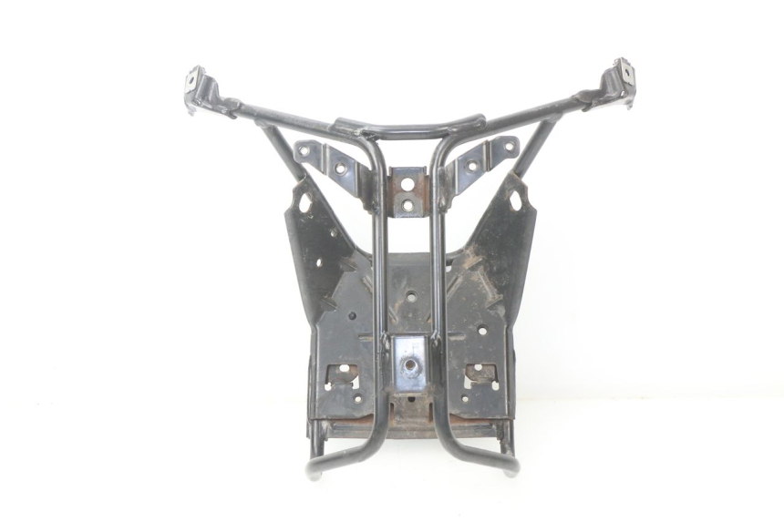 photo de FRONT FAIRING BRACKET PEUGEOT SATELIS 125 (2010 - 2012)