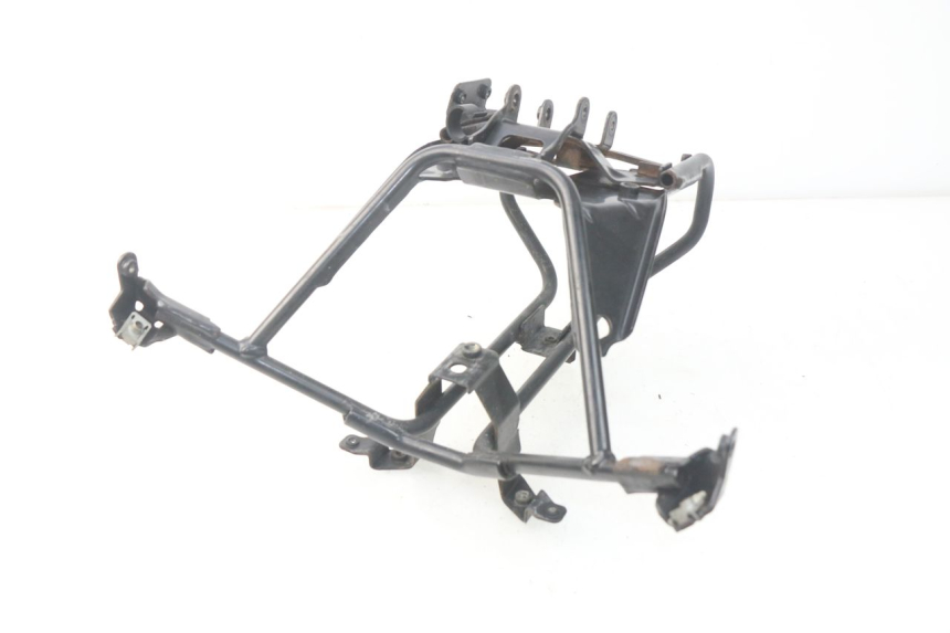 photo de FRONT FAIRING BRACKET PEUGEOT SATELIS 125 (2006 - 2009)