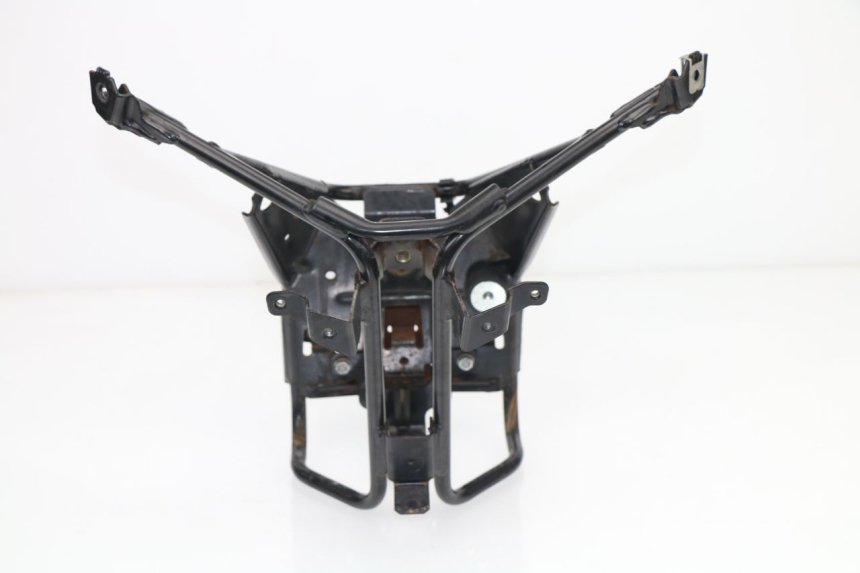 photo de FRONT FAIRING BRACKET PEUGEOT SATELIS 125 (2010 - 2012)