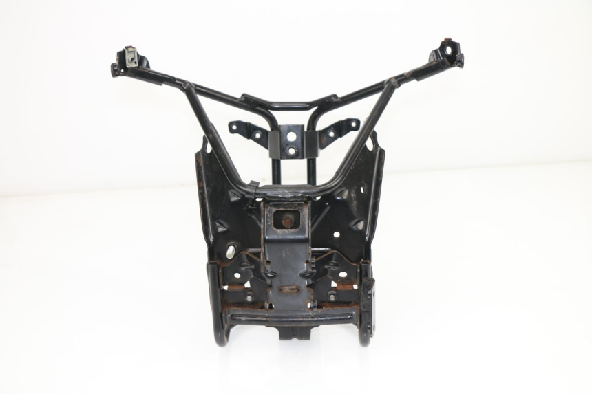 photo de FRONT FAIRING BRACKET PEUGEOT SATELIS 125 (2010 - 2012)