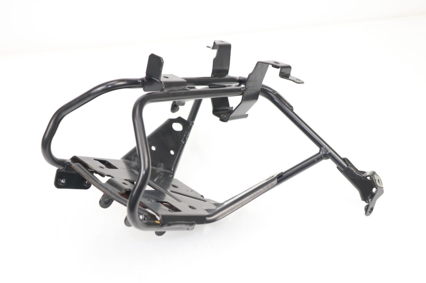 photo de FRONT FAIRING BRACKET PEUGEOT SATELIS 125 (2010 - 2012)