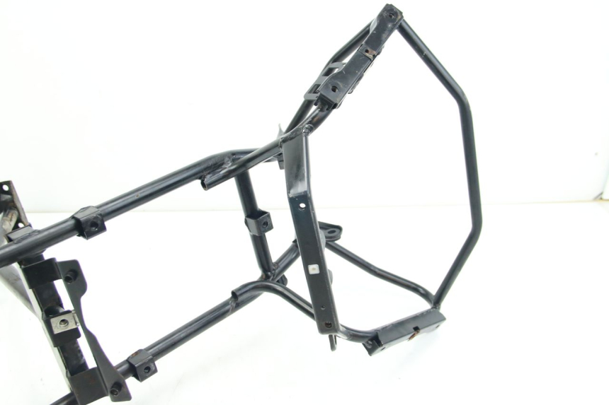 photo de FRONT FORK BRACE PIAGGIO MP3 125 (2006 - 2014)