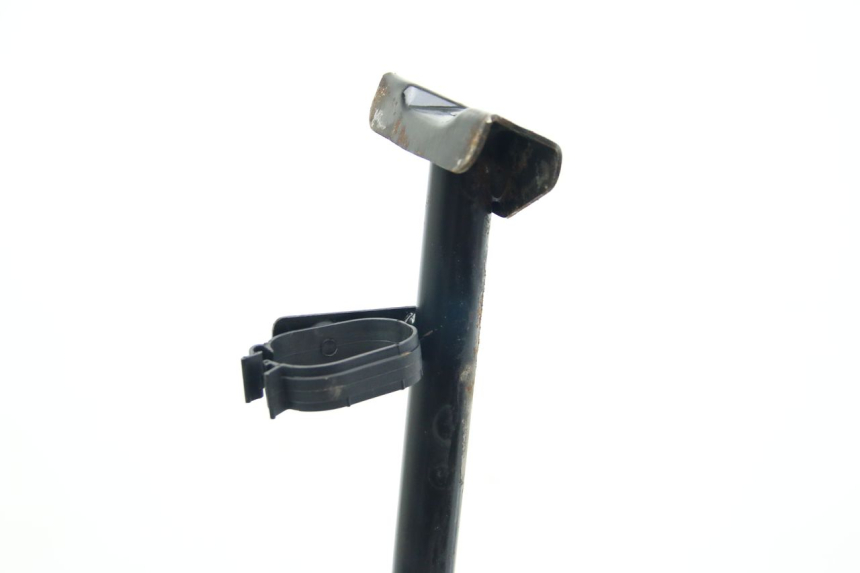 photo de FRONT FORK BRACE PIAGGIO MP3 125 (2006 - 2014)