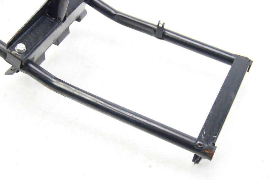 photo de FRONT FORK BRACE PIAGGIO MP3 125 (2006 - 2014)