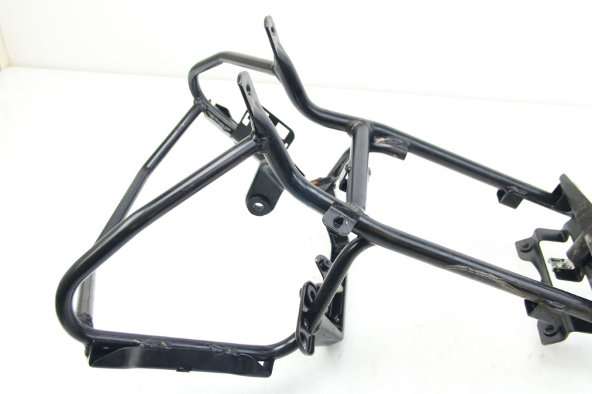 photo de FRONT FORK BRACE PIAGGIO MP3 125 (2006 - 2014)