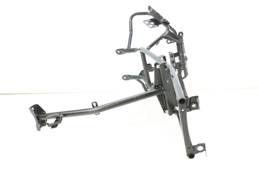 photo de FRONT FAIRING BRACKET PIAGGIO MP3 500 (2014 - 2016)