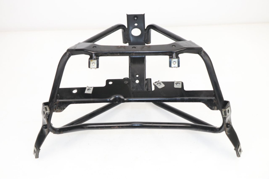 photo de FRONT FORK BRACE PIAGGIO X8 125 (2004 - 2007)