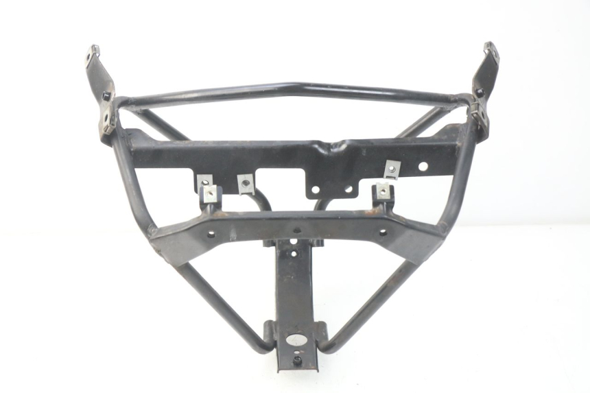 photo de FRONT FORK BRACE PIAGGIO X8 125 (2004 - 2007)