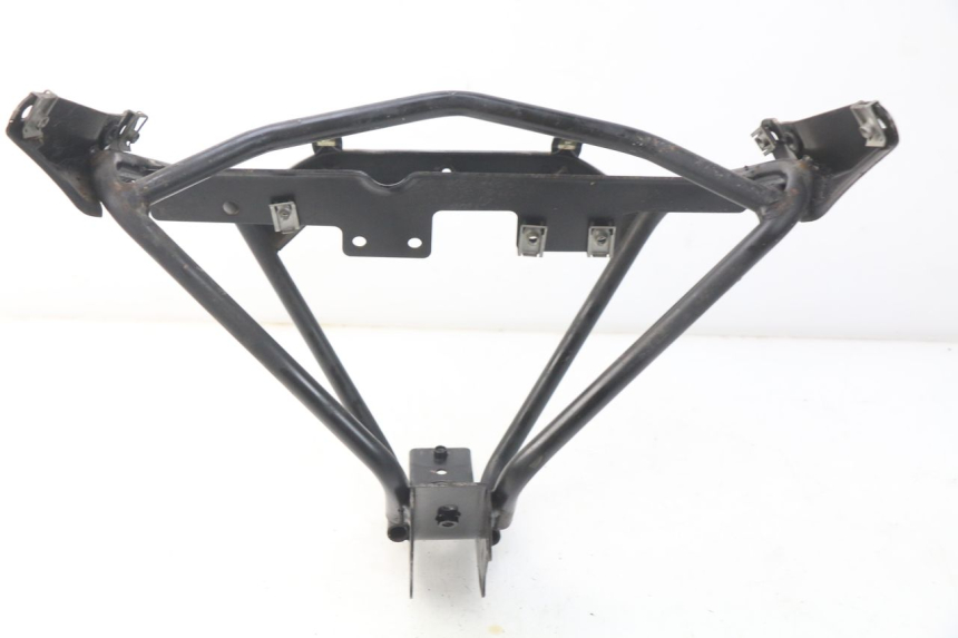 photo de FRONT FORK BRACE PIAGGIO X8 125 (2004 - 2007)