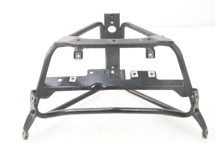 photo de FRONT FORK BRACE PIAGGIO X8 125 (2004 - 2007)