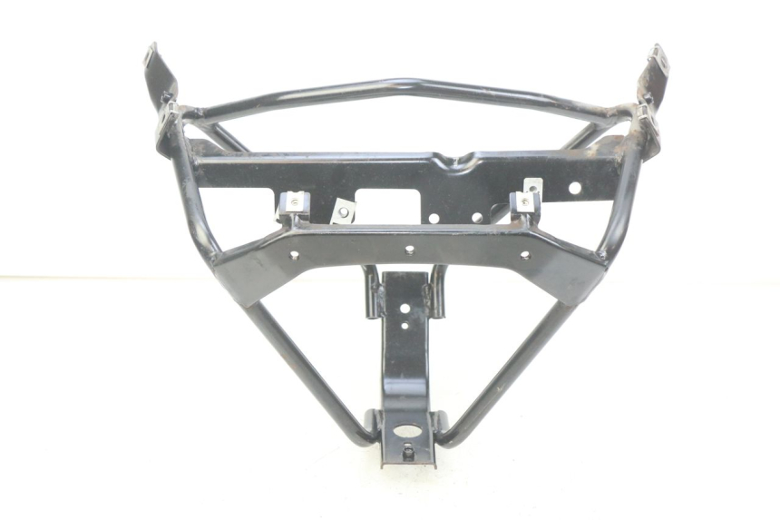 photo de FRONT FORK BRACE PIAGGIO X8 125 (2004 - 2007)